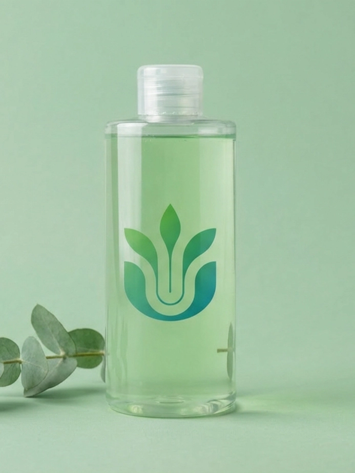 Produksi kosmetik halal untuk brand kecantikan lokal