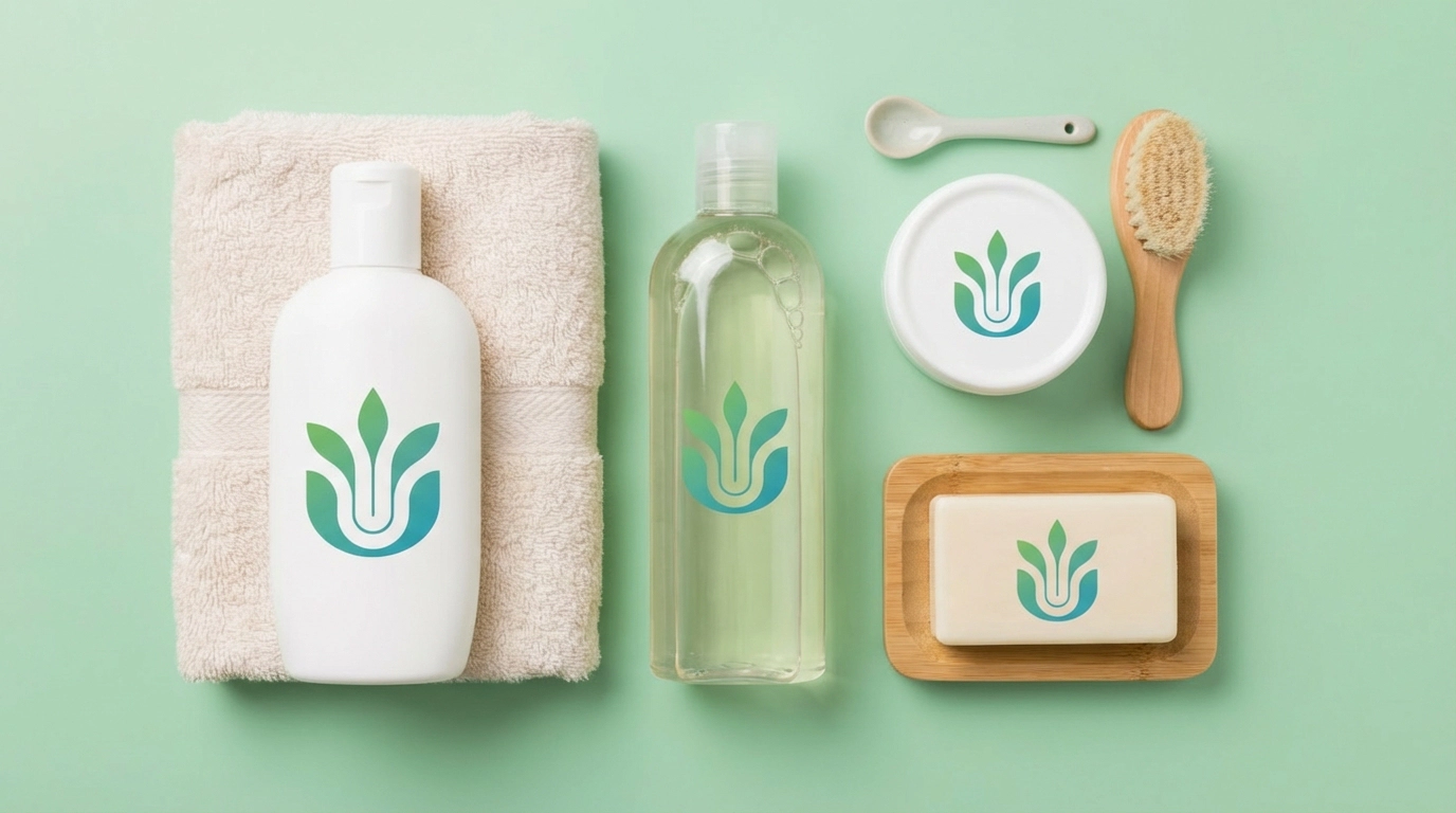 Diskusi formulasi produk skincare bersama ahli