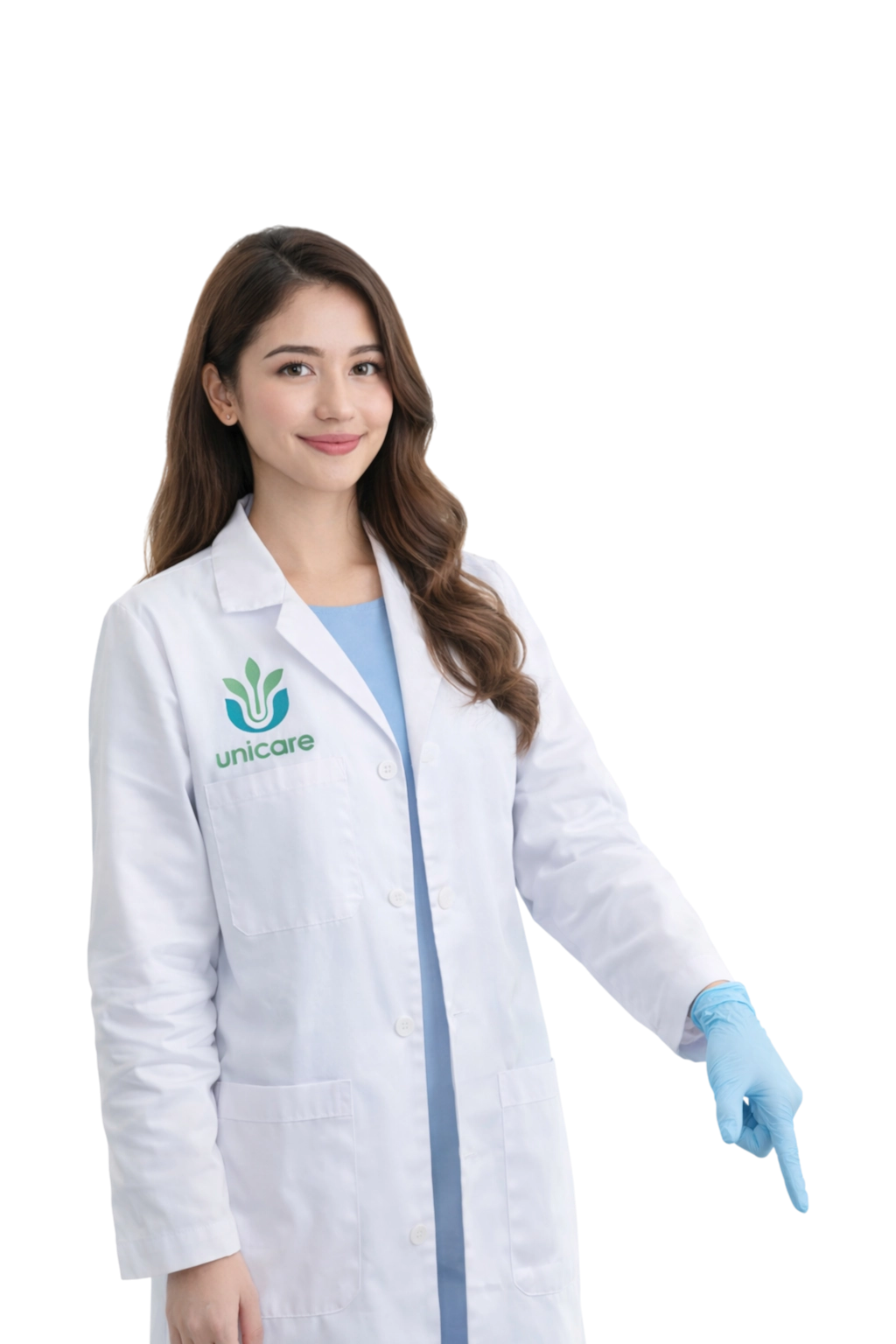 Proses pendaftaran izin edar BPOM kosmetik