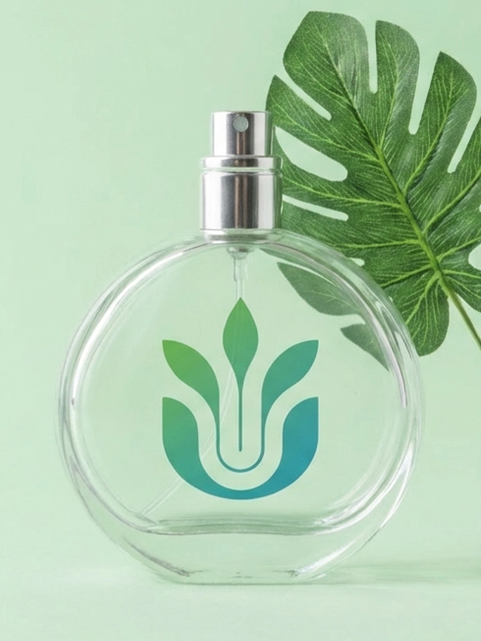 Maklon skincare BPOM dengan formulasi aman dan berkualitas