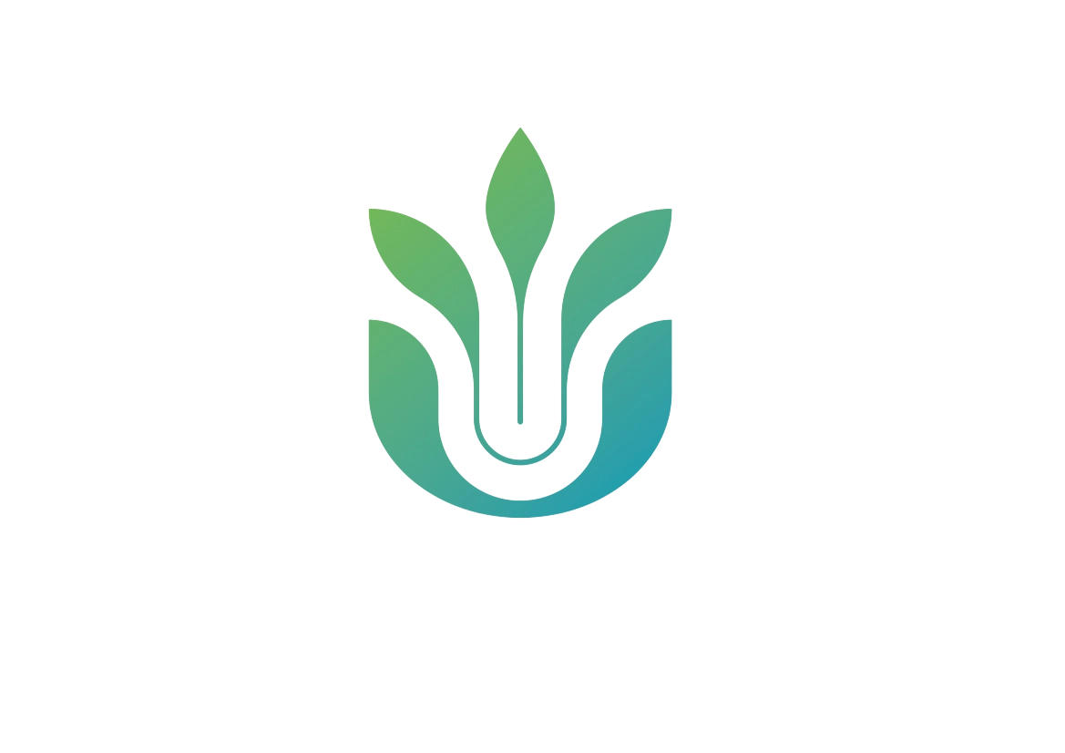 Maklon skincare BPOM dengan formulasi aman dan berkualitas