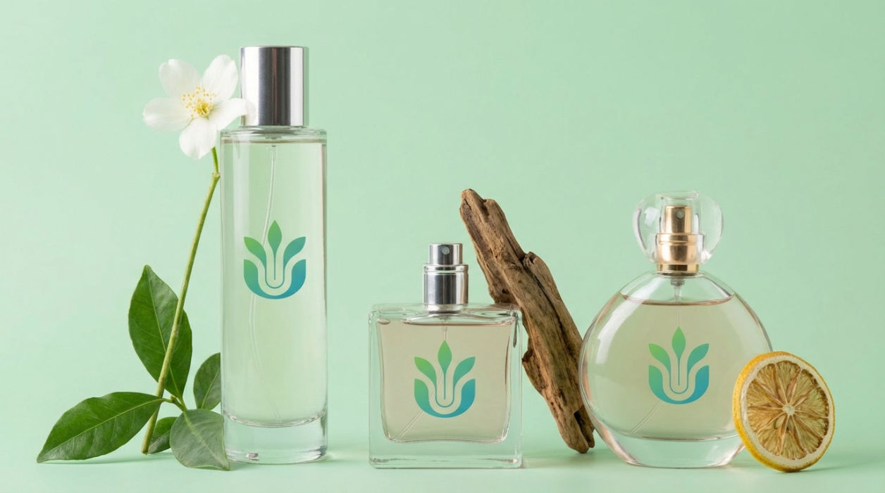 Sertifikasi CPKB pabrik maklon kosmetik