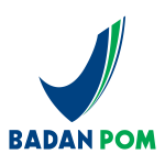 BPOM-02