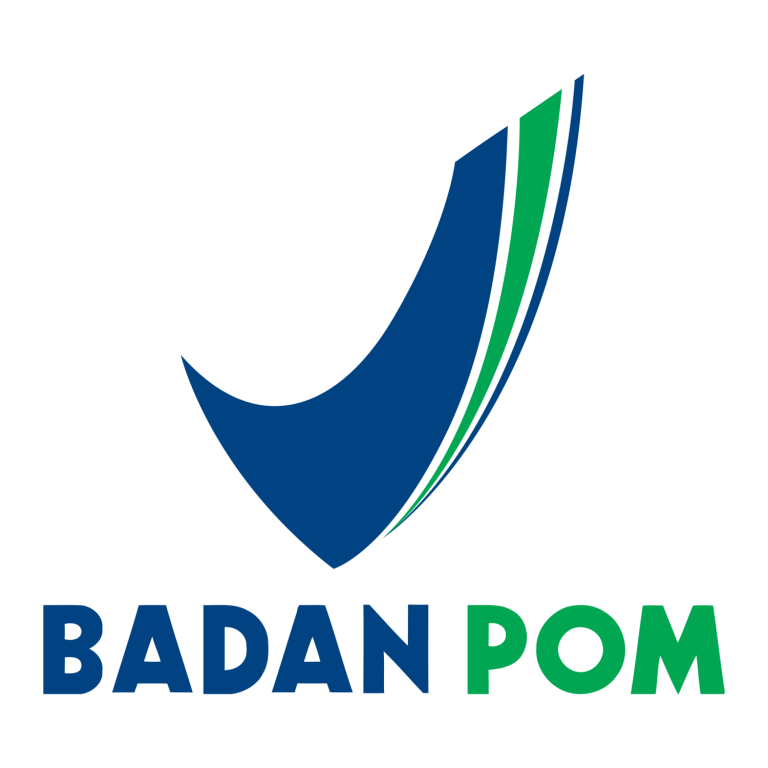 BPOM-02