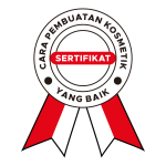 CPKB-04