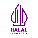 HALAL-03