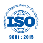 ISO-01