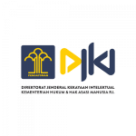 hki-300x300